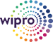 Wipro