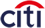 Citi