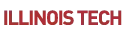 Illinois Tech