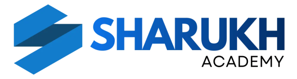 Sharukh Academy